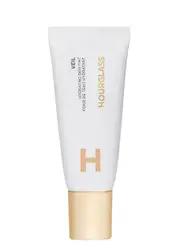 Hourglass Veil Hydrating Skin Tint - 4