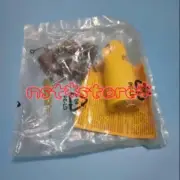 1PCS New BC20-K40SR-VP4X2-H1141/S1127/3D Sensor 2530008 Substitute