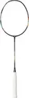 New YONEX Badminton Racket Nanoflare 700 Game Midnight Purple 339 4U6 2NF700G!
