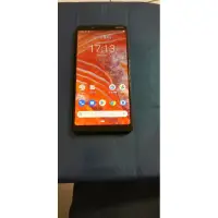 在飛比找蝦皮購物優惠-NOKIA 3.1 Plus  Android 10（3G 