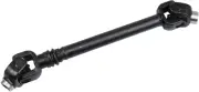 MOOSE UTILITY - PAPRS-8013 - Rear Propeller Shaft Can-Am Outlander 1000 X MR 4x4