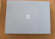 Microsoft - Surface Pro - Copilot+ PC - 13OLED - Snapdragon X Elite - 16GB ...