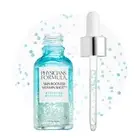 Physicians Formula Skin Booster Vitamin Shot Hydrating 1 fl. oz.