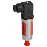 Pressure transmitter Danfoss AKS 33 HP (0 - 25) bar 060G2045