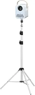 Mount Projector Multifunctional Projector Tripod Mount Portable Adjustable Standing Projector Stand Various Projectors