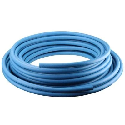 Apollo PEX-A Expansion Pipe 1/2 ' X 300 ' Potable Water Application, Flexible