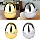 Kitchen Timer Wind up Timer for Student Learning Classroom Activities Study
