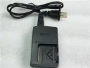NEW BC-VW1 Battery Charger For Sony NEX-5N 5R 5C 5TNEX-7 NEX-F3 C3NEX-6NP-FW50