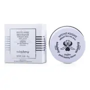 SISLEY - Phyto-Pate Moussante Soapless Gentle Foaming Cleanser