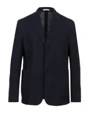 [LAB. PAL ZILERI] LAB. PAL ZILERI Blazers - Item 49878805