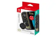 HORI The Legend of Zelda D-Pad Controller For Nintendo Switch