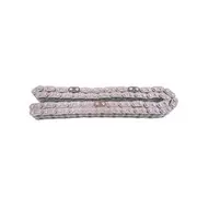 Austral Timing Chain Cam To Cam - TC716