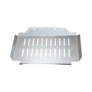 Roadsafe 4WD Underbody Protection Plate for Ford Ranger PX3 1ST PLATE 6/2018-on