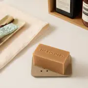 Horosoaps Libra Soap Bar