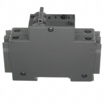 CIR BRKR MAG-HYDR 30A 480VAC
