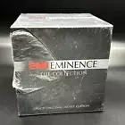 EMI Eminence Collection [50 CD Box Set] NEW SEALED