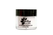 Nitro SNS Gelish Dip Dipping Powder System Nail Extension Foundation 59g