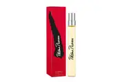 Paloma Picasso by Paloma Picasso EDP Spray 10ml For Women