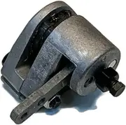 Mechanical Brake Caliper, For Manco, Carter, Yerf Dog, ASW, Bristers, Go Cart