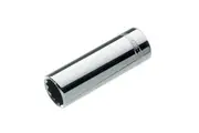 Sidchrome Socket Deep Sidchrome 1 2 Dr 15mm
