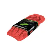 TRED GT COMPACT Recovery Device RED