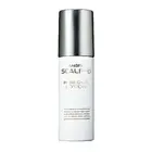 Made in JAPAN ANGFA SCALP-D K-block lotion Aftershave lotion / Tracking SAL