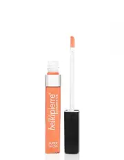 Bellapierre Super Gloss - Clementine
