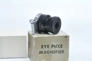 Nikon Viewfinder Finder Lens Eyepiece Magnifier for F3, FM, FM2, FM3, FE, FE2