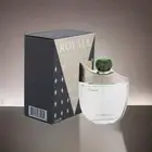 Rasasi Royale Perfume for Men 75ml - Elegant & Long-Lasting Masculine Fragrance