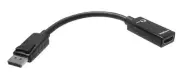 SIIG DisplayPort to HDMI Adapter (cbdp0062s1)