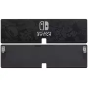 Compatible Back Case Housing Bracket (Jet Warrior 3 LE) - Nintendo Switch OLED