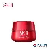 在飛比找遠傳friDay購物精選優惠-【官方直營】SK-II 肌活能量輕盈活膚霜 50g