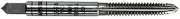 IRWIN TAP 10-24NC CARDED HANSON HAN8028