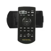 USA Remote Control For Pioneer AVIC-6201NEX 5201NEX 7201NEX 8201NEX CD Receiver