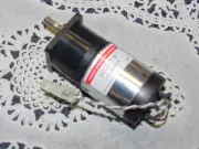 Maxon Precision Motors U02031 A Swiss Made Part Number A028236 NEW!