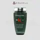 『洗髮精』台灣萊雅公司貨 KERASTASE卡詩 濃密芯生髮浴250ml HS05 HS02