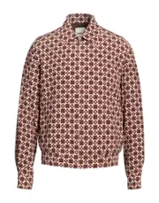 [SANDRO] SANDRO Jackets - Item 16335210
