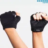 在飛比找露天拍賣優惠-toesox-tavi gloves防滑手套專業瑜伽普拉提拳
