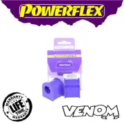 Powerflex Front Anti-Roll Bar Inner Mount Bushes 19mm MG F -02 PFF42-215