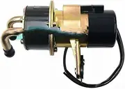 Motorcycle Fuel Pump For VMax 1200 For Direct 1985-2007 5EB-13907-01-00 1FK-13907-01-00 4SV-13907-00-00 4SV-13907-02-00 Motorcycle Fuel Pump Fuel Pumps