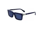 Men's Sunglasses Salvatore Ferragamo SF2015S-5320414 53 mm