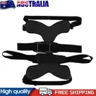 Adjustable Posture Corrector Spinal Auxiliary Orthosis for Men and Women #AU