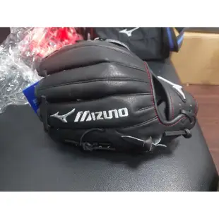 免運 美津濃 MIZUNO 硬式用棒球手套 313046 PRO SELECT 12吋棒球手套 壘球手套