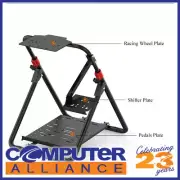 PXN-A9 Foldable Racing Wheel Stand