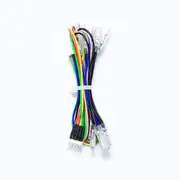 Brook Hitbox Cable