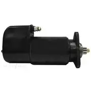 Jas Starter Motor - SNB005