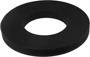 Bushing Ring Fitment Strong Rubber Easy to Install Smooth Driving Experience