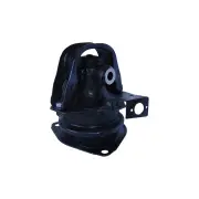 Rear Engine Mount For HONDA Accord CB9 F22A6 CD5 F22B1 2.2L Auto