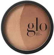 Glo Skin Beauty Glo Skin Beauty Bronze - Sunkiss for Women 0.35 oz Bronzer, 9.9 g