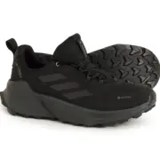 adidas outdoor Men's Terrex Trailmaker 2 GTX Hiking Shoes - Waterproof